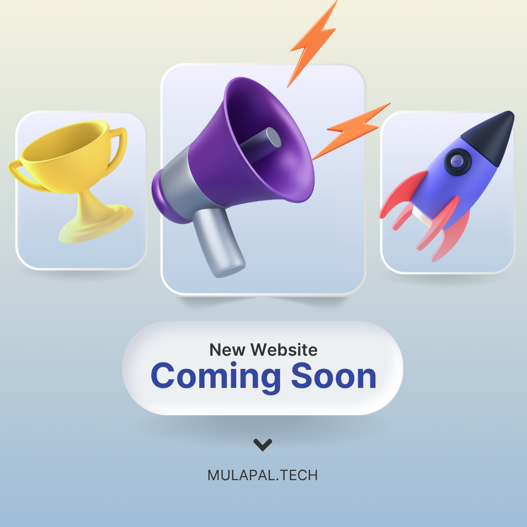 MULAPAL UGANDA -MULAPAL AGENCIES UGANDA -HOW TO EARN IN MULAPAL UGANDA